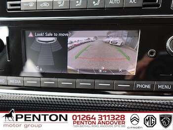 Used Volkswagen up! 2021 for sale - 78334342: Photo