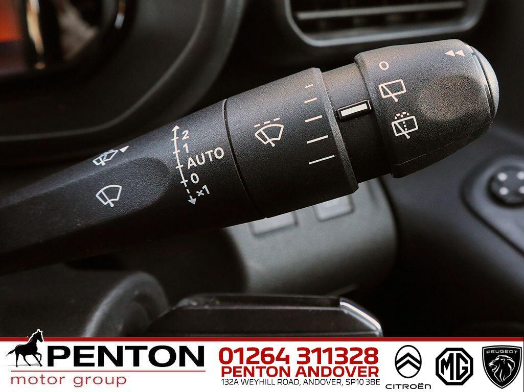 Used Citroen Berlingo 2024 for sale - 77510595: Photo 11