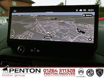 Used Citroen Berlingo 2024 for sale - 77510595: Photo