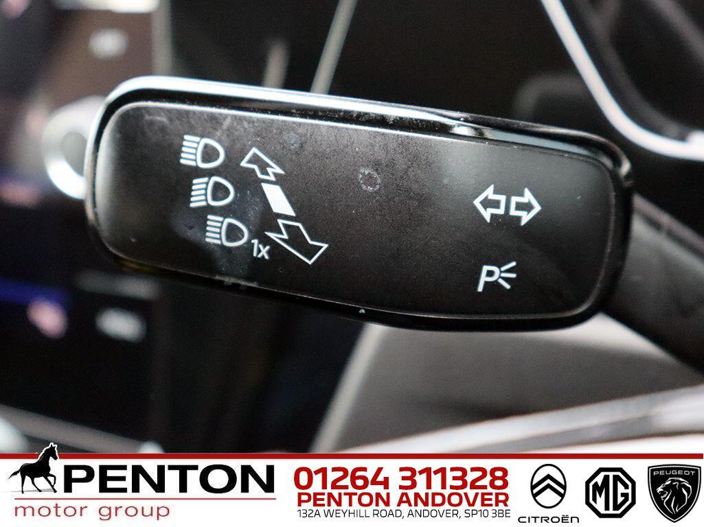 Used Volkswagen Touran 2020 for sale - 77926233: Photo 14