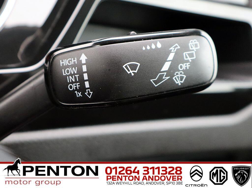 Used Volkswagen Touran 2020 for sale - 77926233: Photo 15