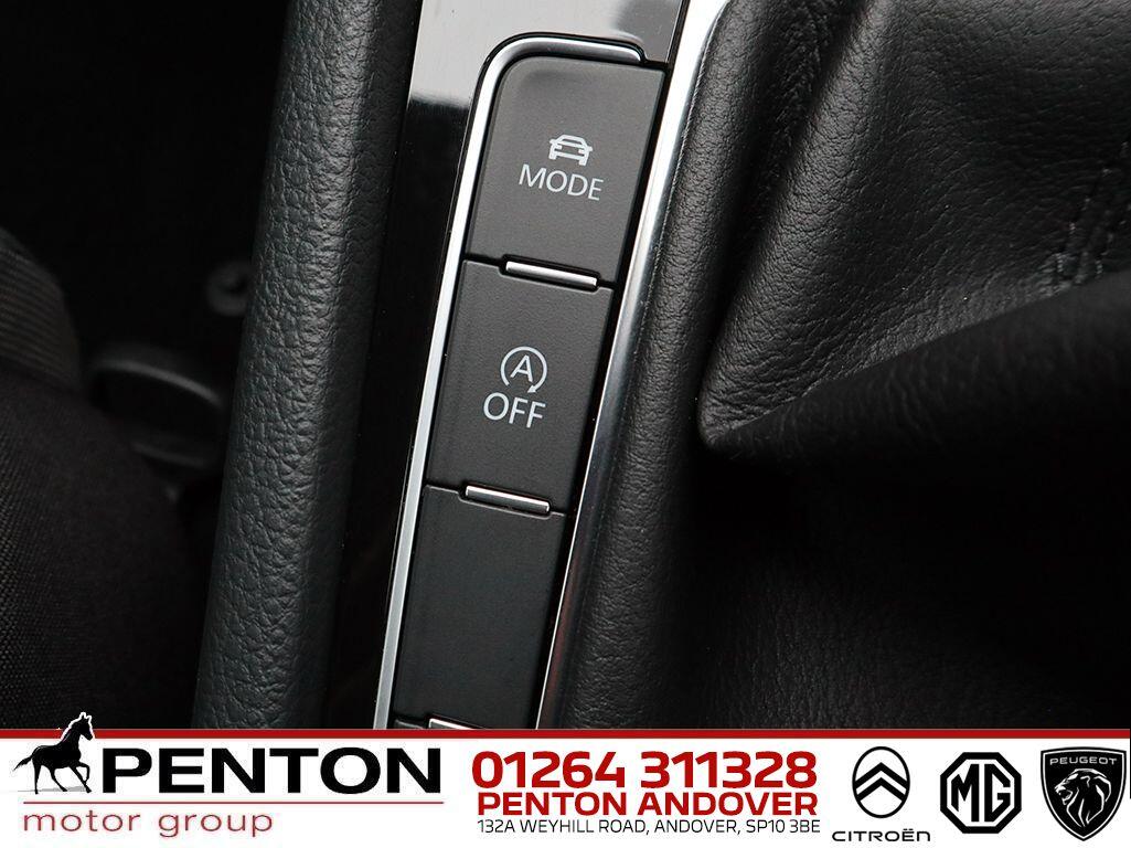 Used Volkswagen Golf 2020 for sale - 76201320: Photo 13