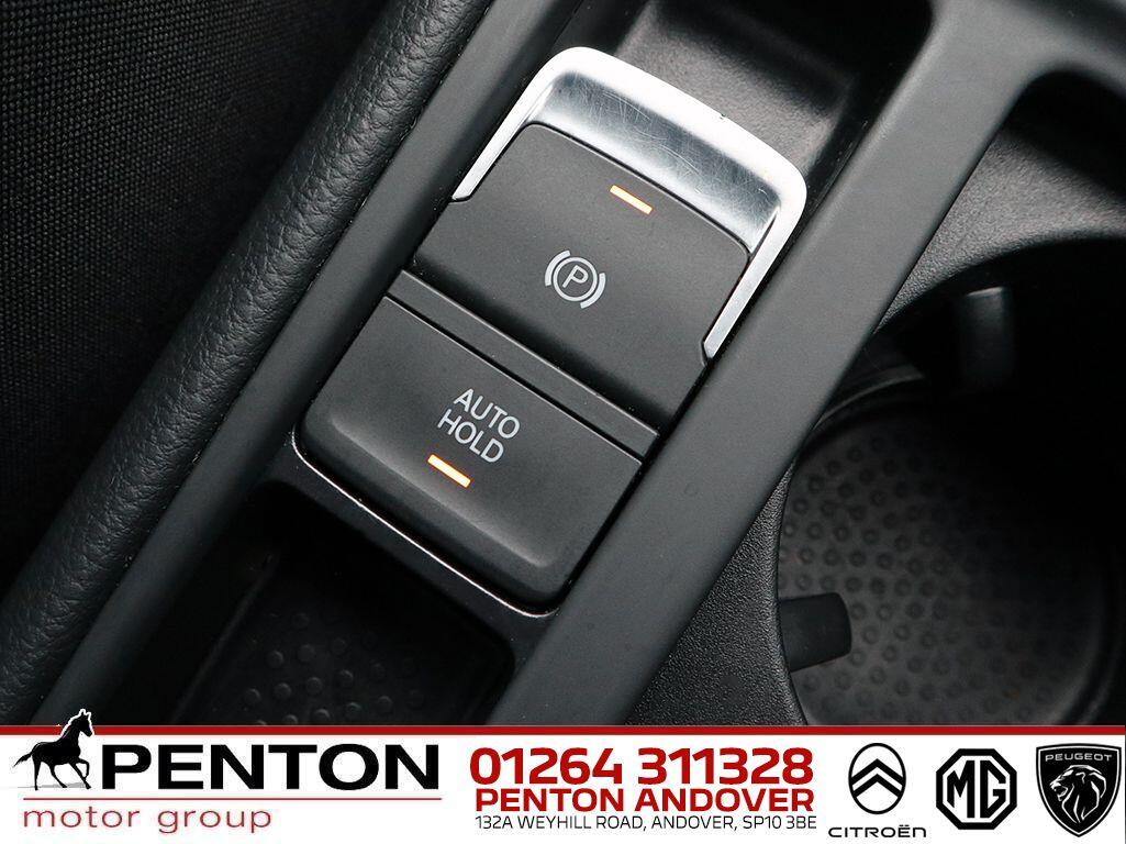 Used Volkswagen Golf 2020 for sale - 76201320: Photo 14