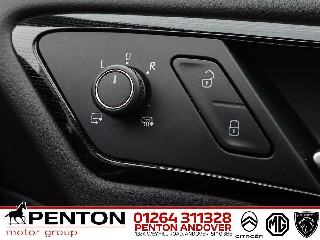 Used Volkswagen Golf 2020 for sale - 76201320: Photo 16