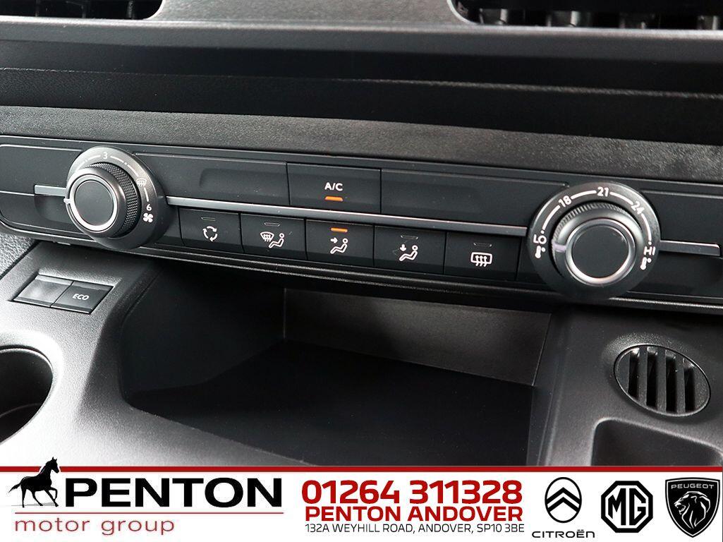 Used Citroen Berlingo 2021 for sale - 76188469: Photo 12