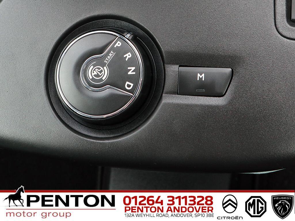 Used Citroen Berlingo 2021 for sale - 76188469: Photo 13