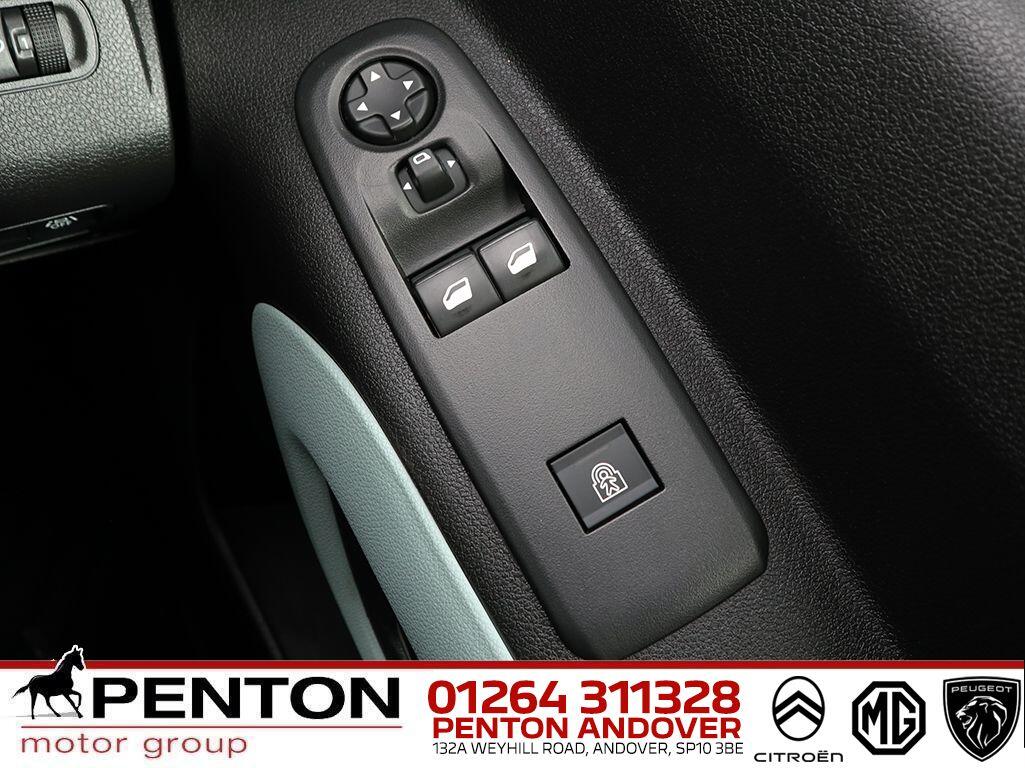 Used Citroen Berlingo 2021 for sale - 76188469: Photo 14