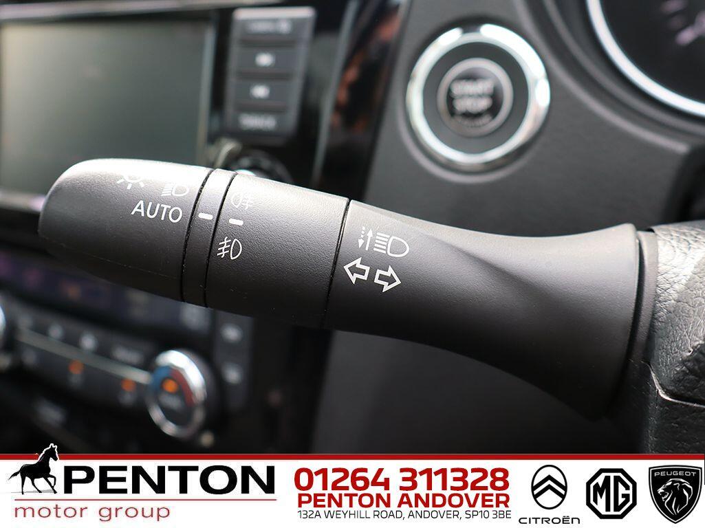 Used Nissan Qashqai 2020 for sale - 78185682: Photo 12