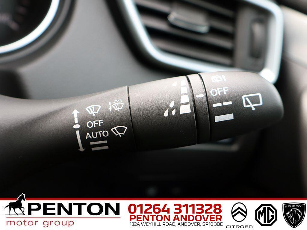 Used Nissan Qashqai 2020 for sale - 78185682: Photo 13