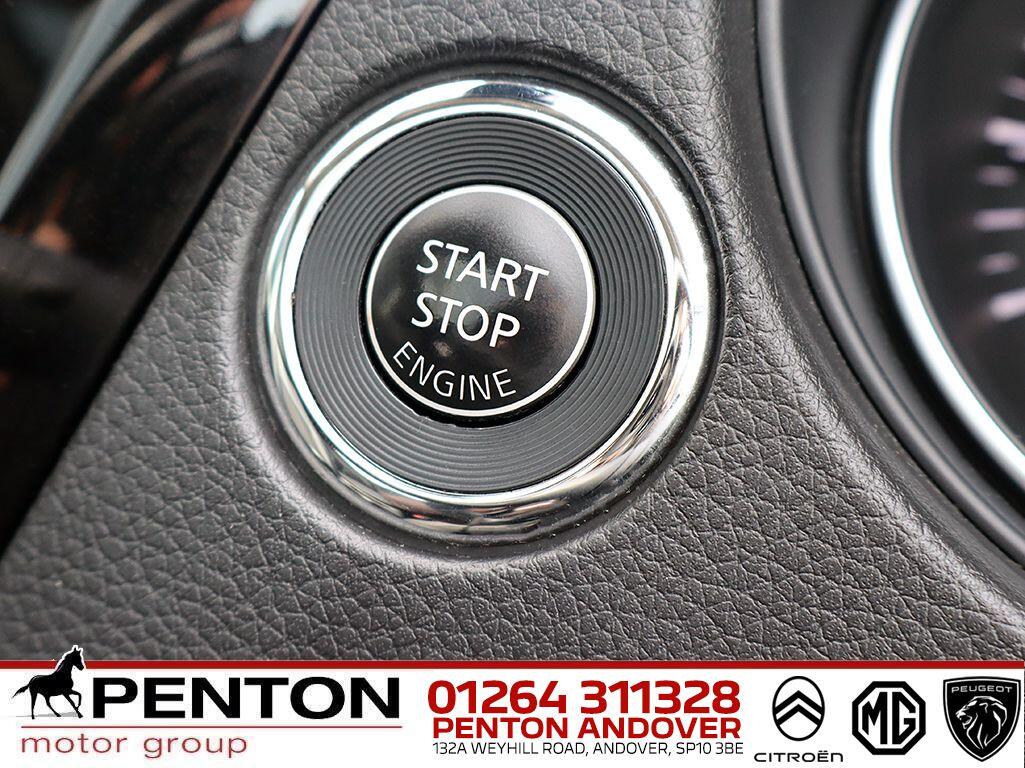 Used Nissan Qashqai 2020 for sale - 78185682: Photo 14