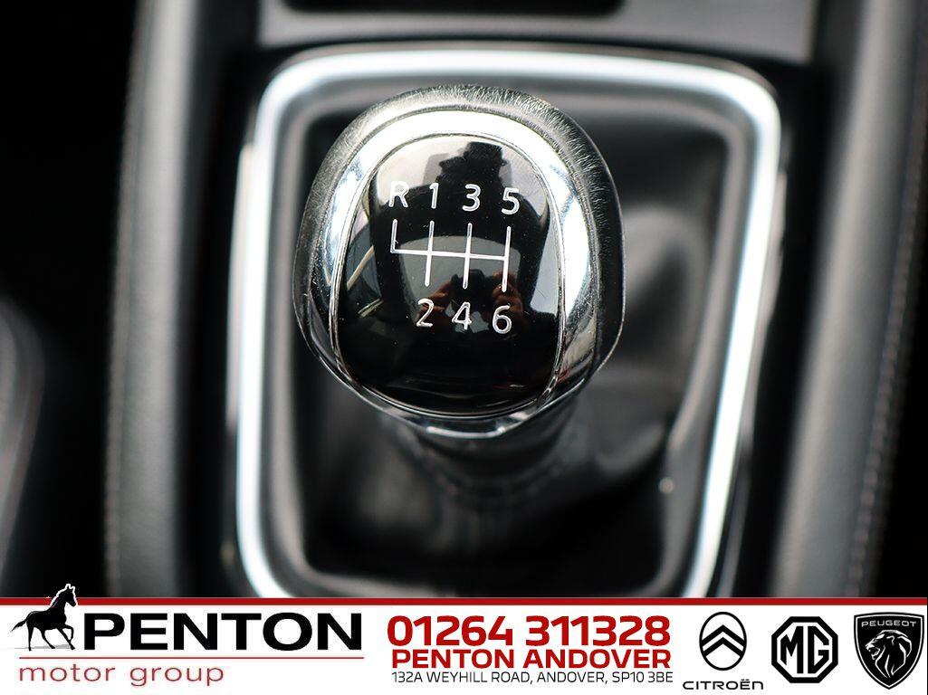 Used Nissan Qashqai 2020 for sale - 78185682: Photo 16