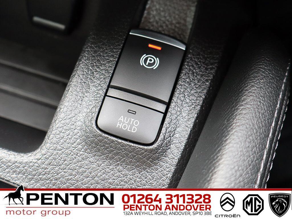 Used Nissan Qashqai 2020 for sale - 78185682: Photo 17