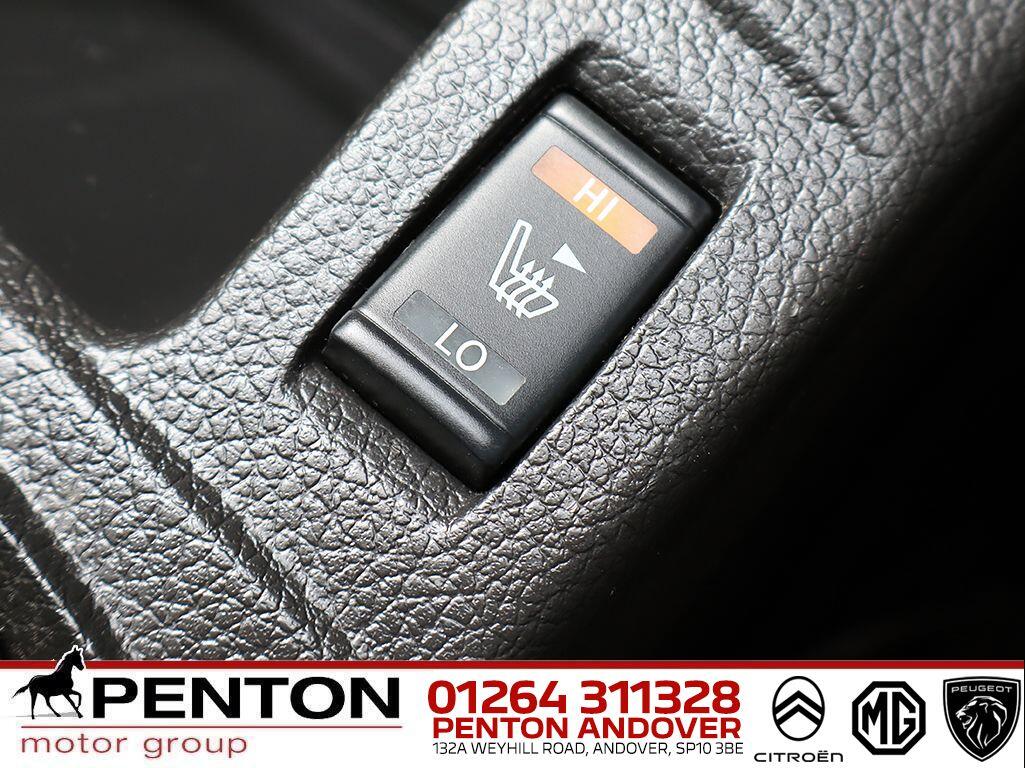 Used Nissan Qashqai 2020 for sale - 78185682: Photo 18