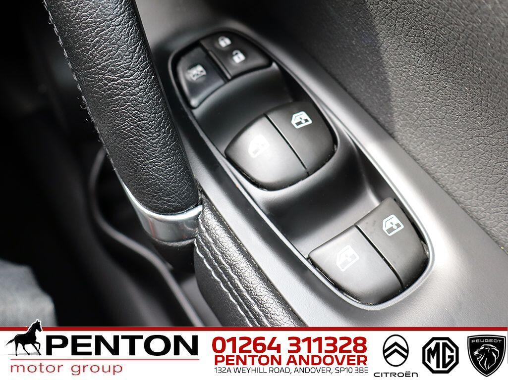 Used Nissan Qashqai 2020 for sale - 78185682: Photo 20