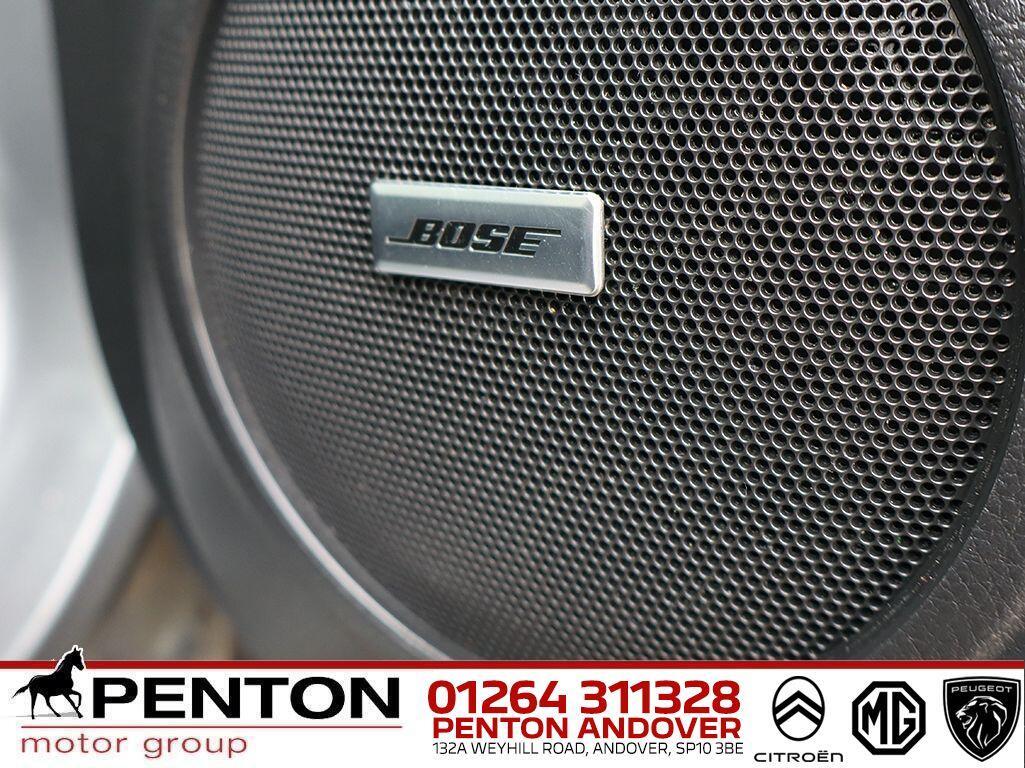 Used Nissan Qashqai 2020 for sale - 78185682: Photo 22