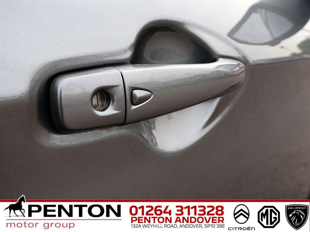 Used Nissan Qashqai 2020 for sale - 78185682: Photo 30