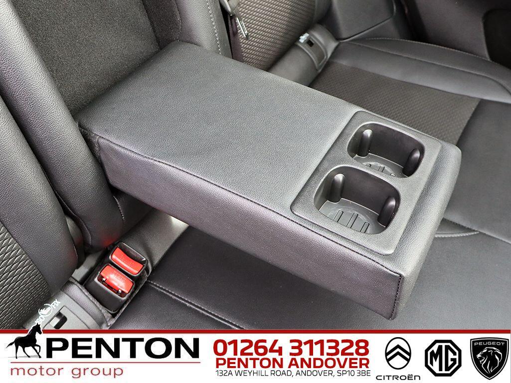 Used Nissan Qashqai 2020 for sale - 78185682: Photo 31