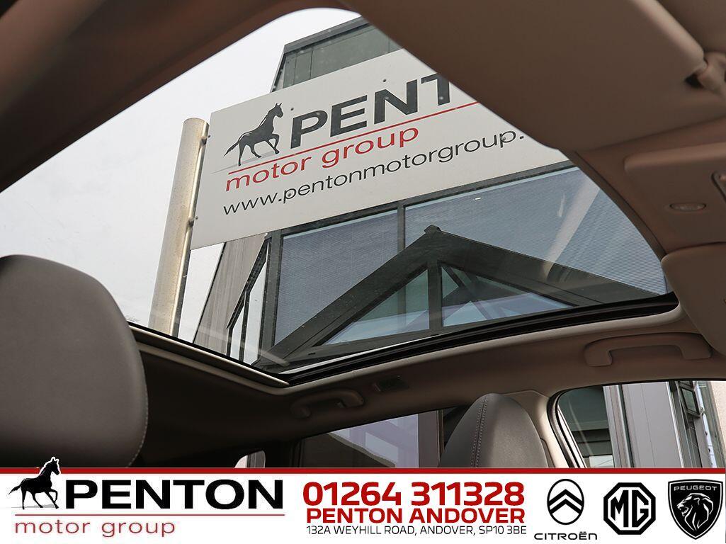 Used Nissan Qashqai 2020 for sale - 78185682: Photo 5