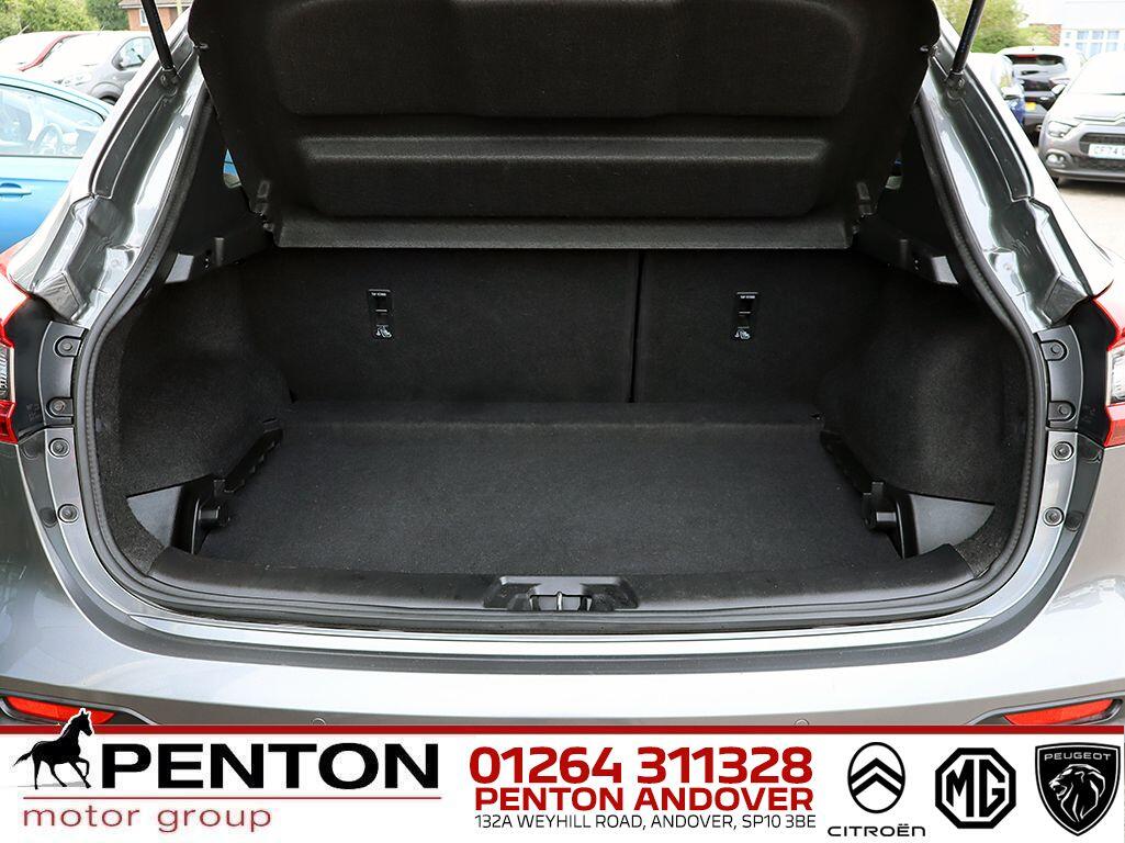 Used Nissan Qashqai 2020 for sale - 78185682: Photo 6