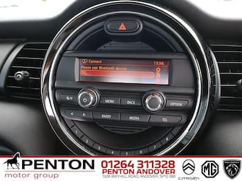 Used MINI Hatch 2017 for sale - 79726761: Photo