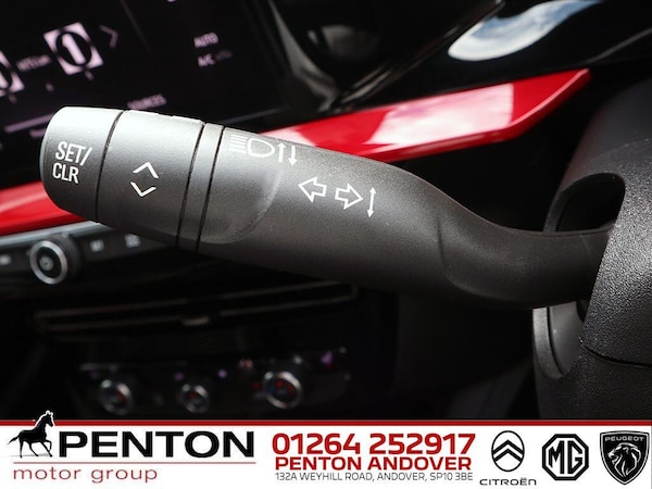 Used Vauxhall Mokka 2022 for sale - 75697287: Photo 13