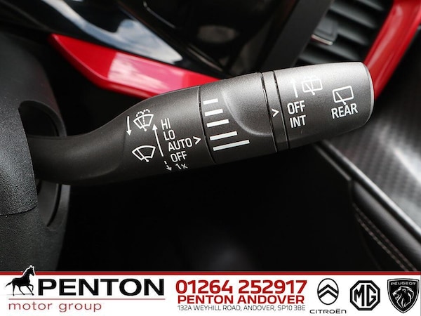 Used Vauxhall Mokka 2022 for sale - 75697287: Photo 14