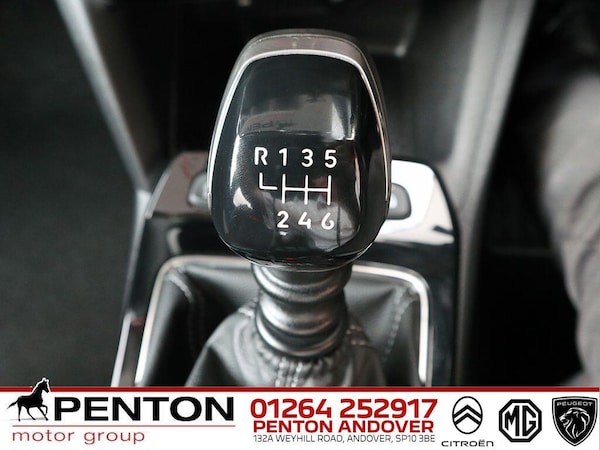 Used Vauxhall Mokka 2022 for sale - 75697287: Photo 18