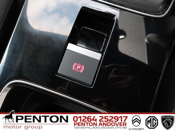 Used Vauxhall Mokka 2022 for sale - 75697287: Photo 19