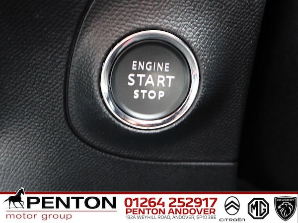 Used Vauxhall Mokka 2022 for sale - 75697287: Photo 20