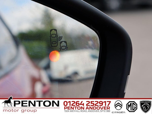 Used Vauxhall Mokka 2022 for sale - 75697287: Photo 21