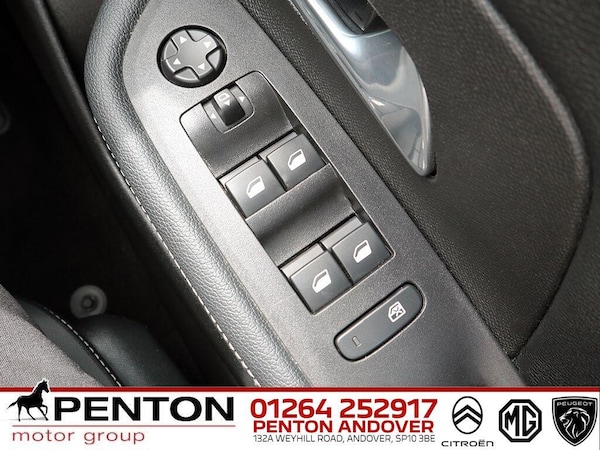 Used Vauxhall Mokka 2022 for sale - 75697287: Photo 22
