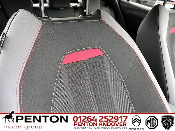 Used Vauxhall Mokka 2022 for sale - 75697287: Photo 41