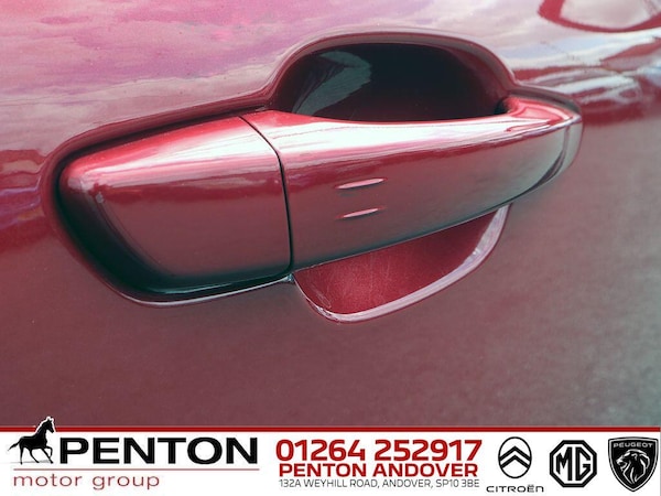 Used Vauxhall Mokka 2022 for sale - 75697287: Photo 42