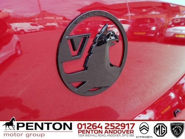 Used Vauxhall Mokka 2022 for sale - 75697287: Photo 43