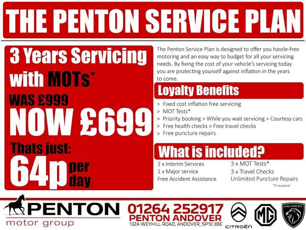Used Vauxhall Mokka 2022 for sale - 75697287: Photo 47
