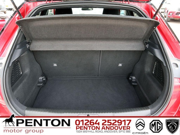 Used Vauxhall Mokka 2022 for sale - 75697287: Photo 6