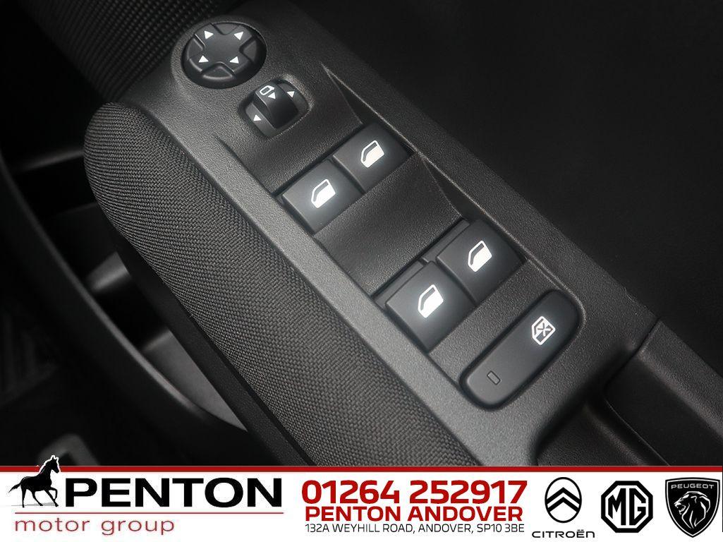 Used Citroen C3 Aircross 2024 for sale - 77646214: Photo 22