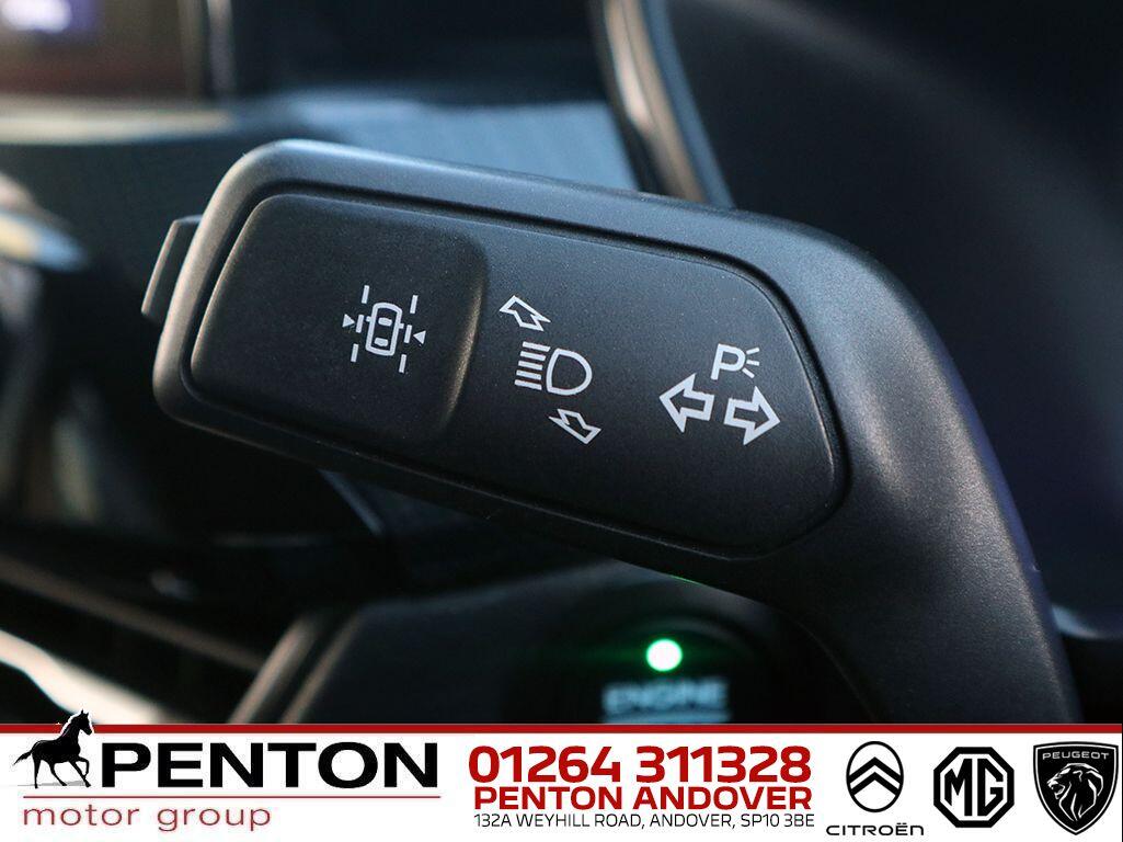 Used Ford Kuga 2020 for sale - 77015580: Photo 11