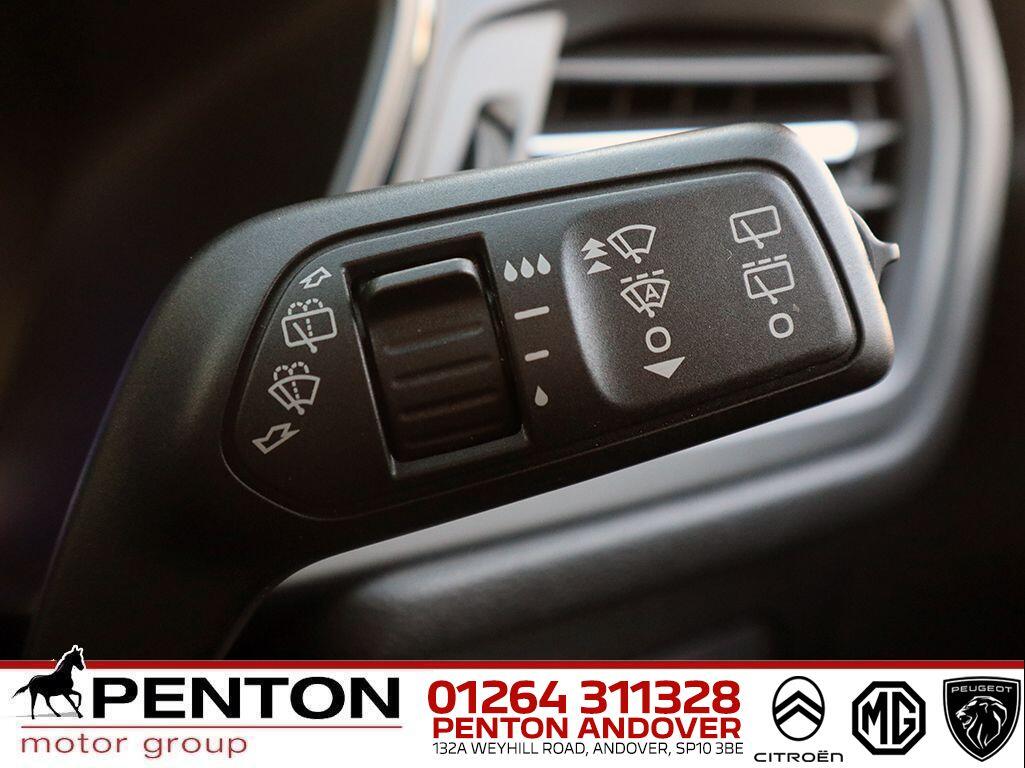 Used Ford Kuga 2020 for sale - 77015580: Photo 12