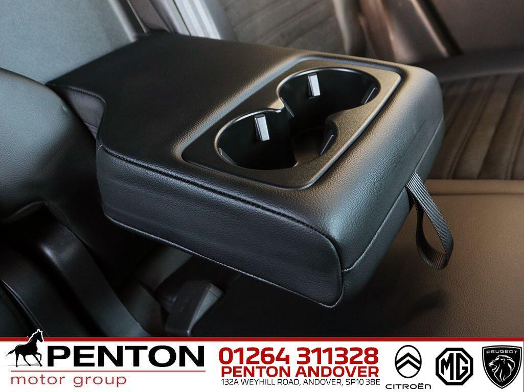 Used Ford Kuga 2020 for sale - 77015580: Photo 13