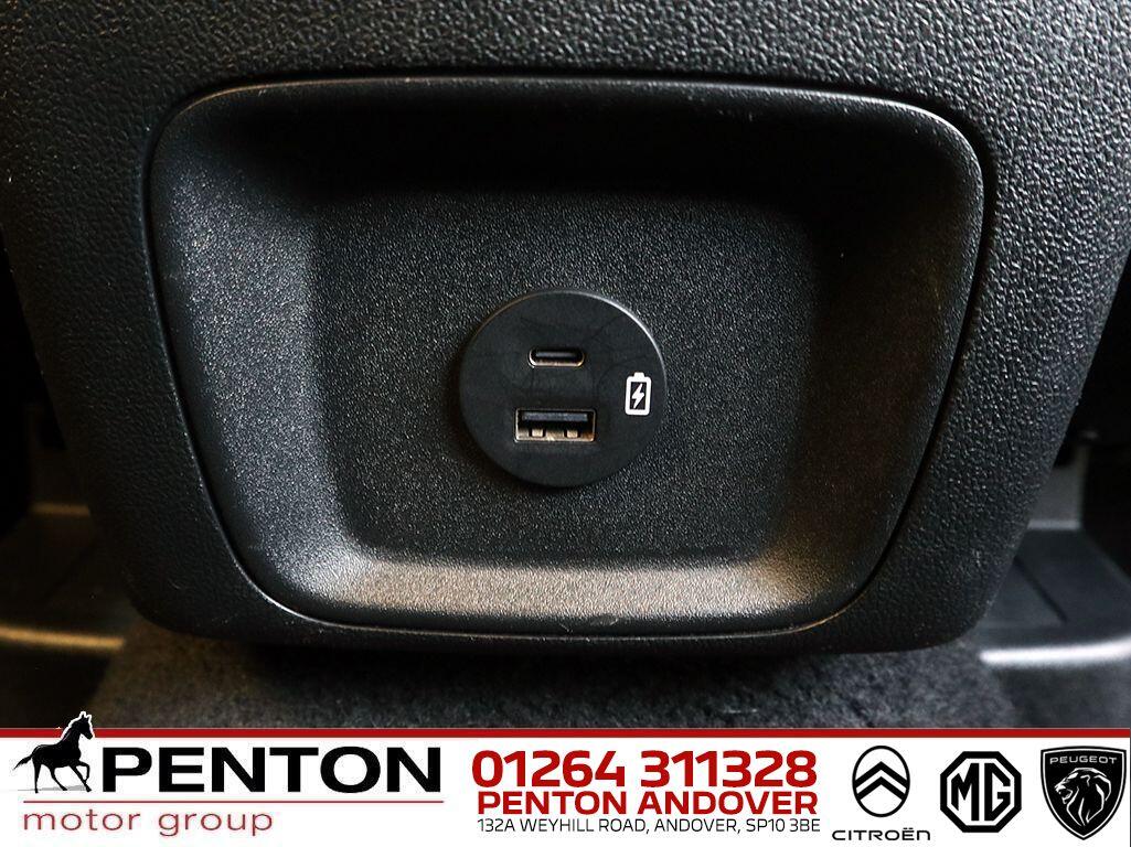 Used Ford Kuga 2020 for sale - 77015580: Photo 14