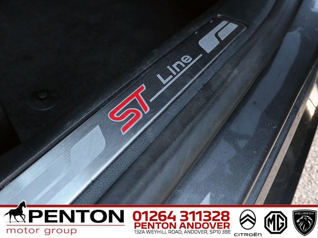 Used Ford Kuga 2020 for sale - 77015580: Photo 15