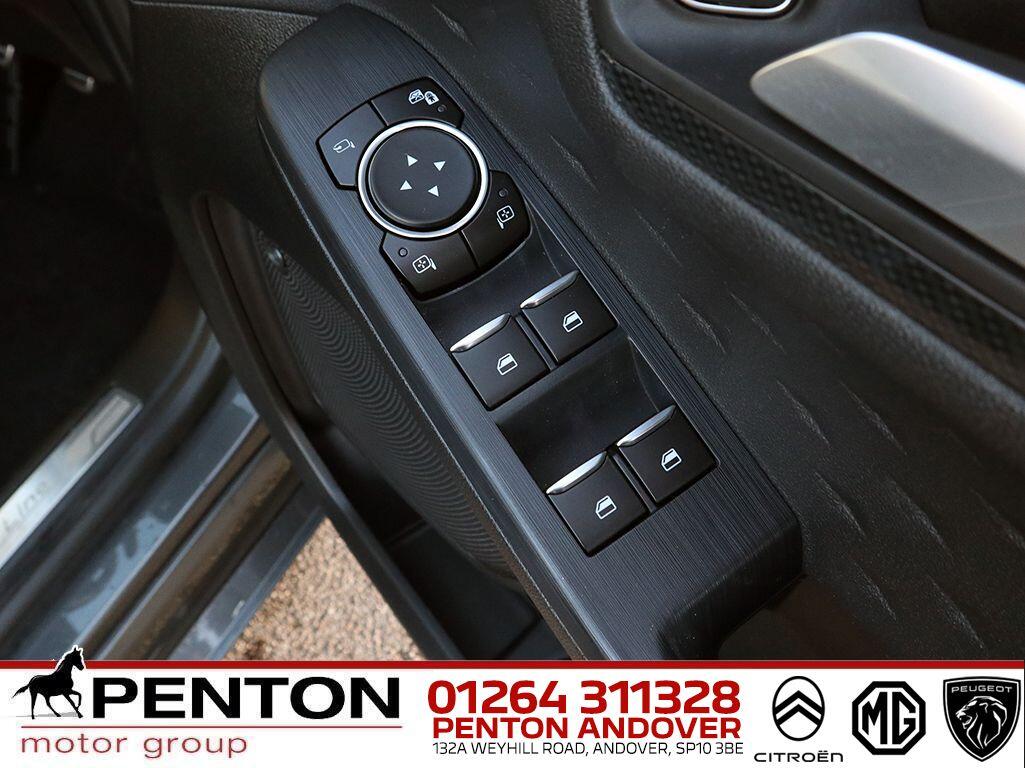 Used Ford Kuga 2020 for sale - 77015580: Photo 16