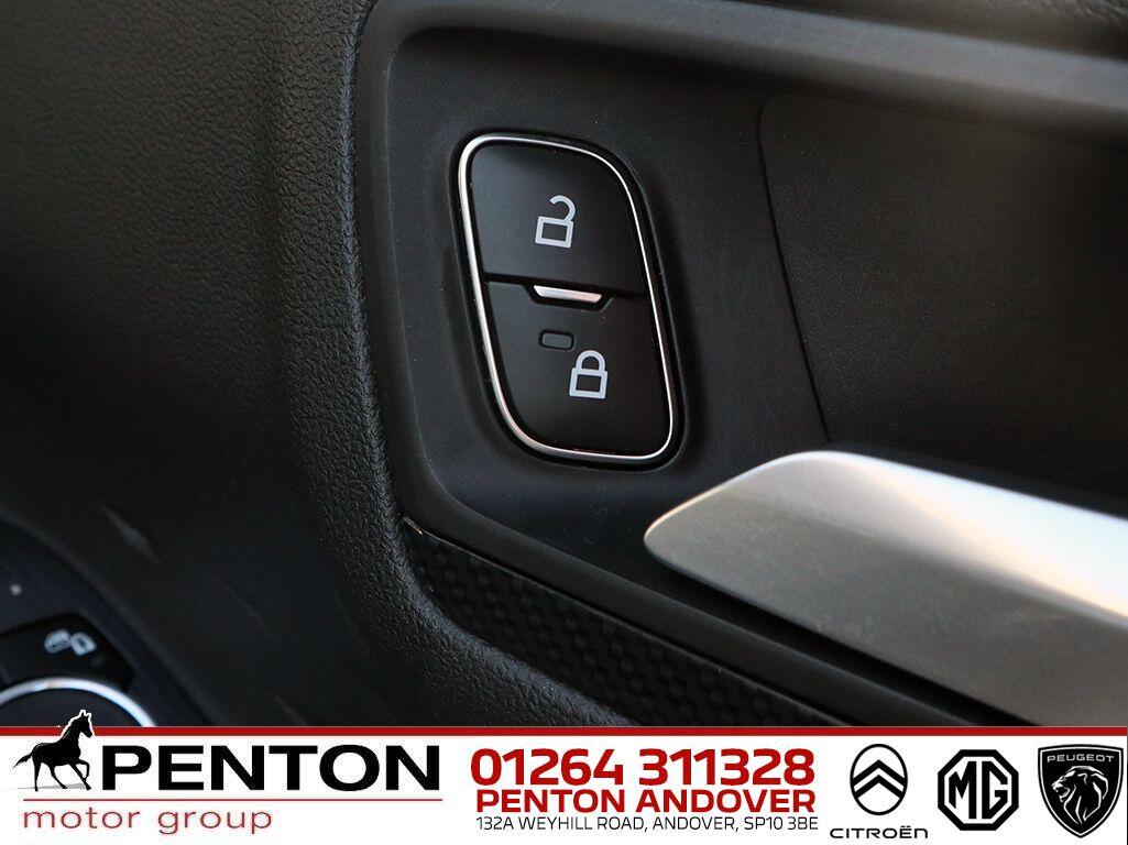 Used Ford Kuga 2020 for sale - 77015580: Photo 17