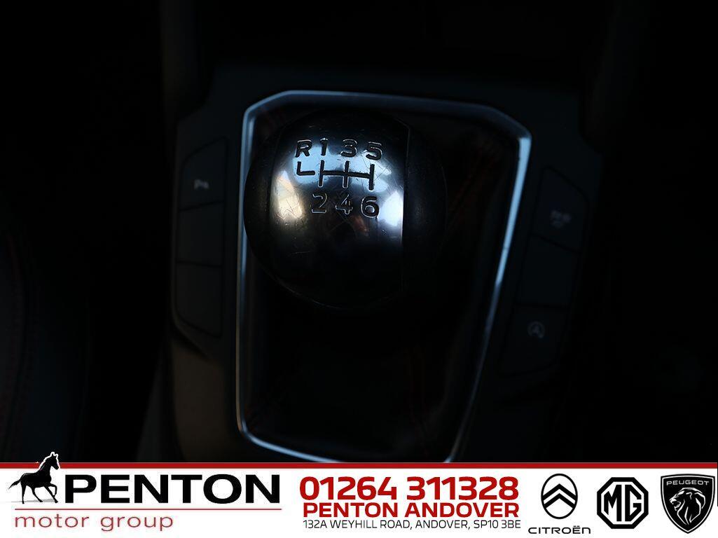 Used Ford Kuga 2020 for sale - 77015580: Photo 18