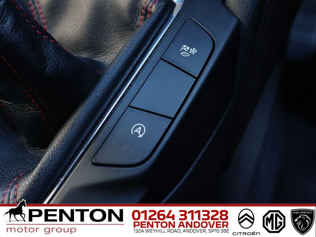 Used Ford Kuga 2020 for sale - 77015580: Photo 19