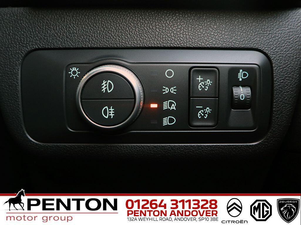 Used Ford Kuga 2020 for sale - 77015580: Photo 21