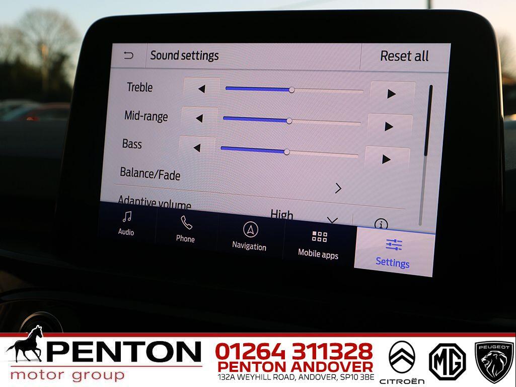 Used Ford Kuga 2020 for sale - 77015580: Photo 31