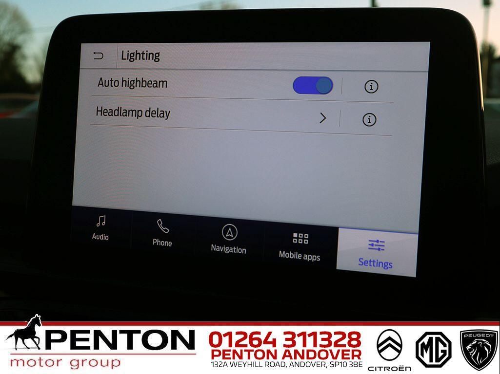 Used Ford Kuga 2020 for sale - 77015580: Photo 37