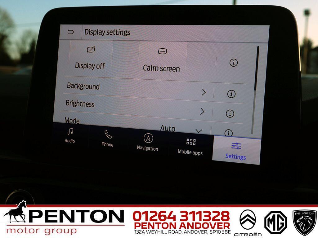 Used Ford Kuga 2020 for sale - 77015580: Photo 42